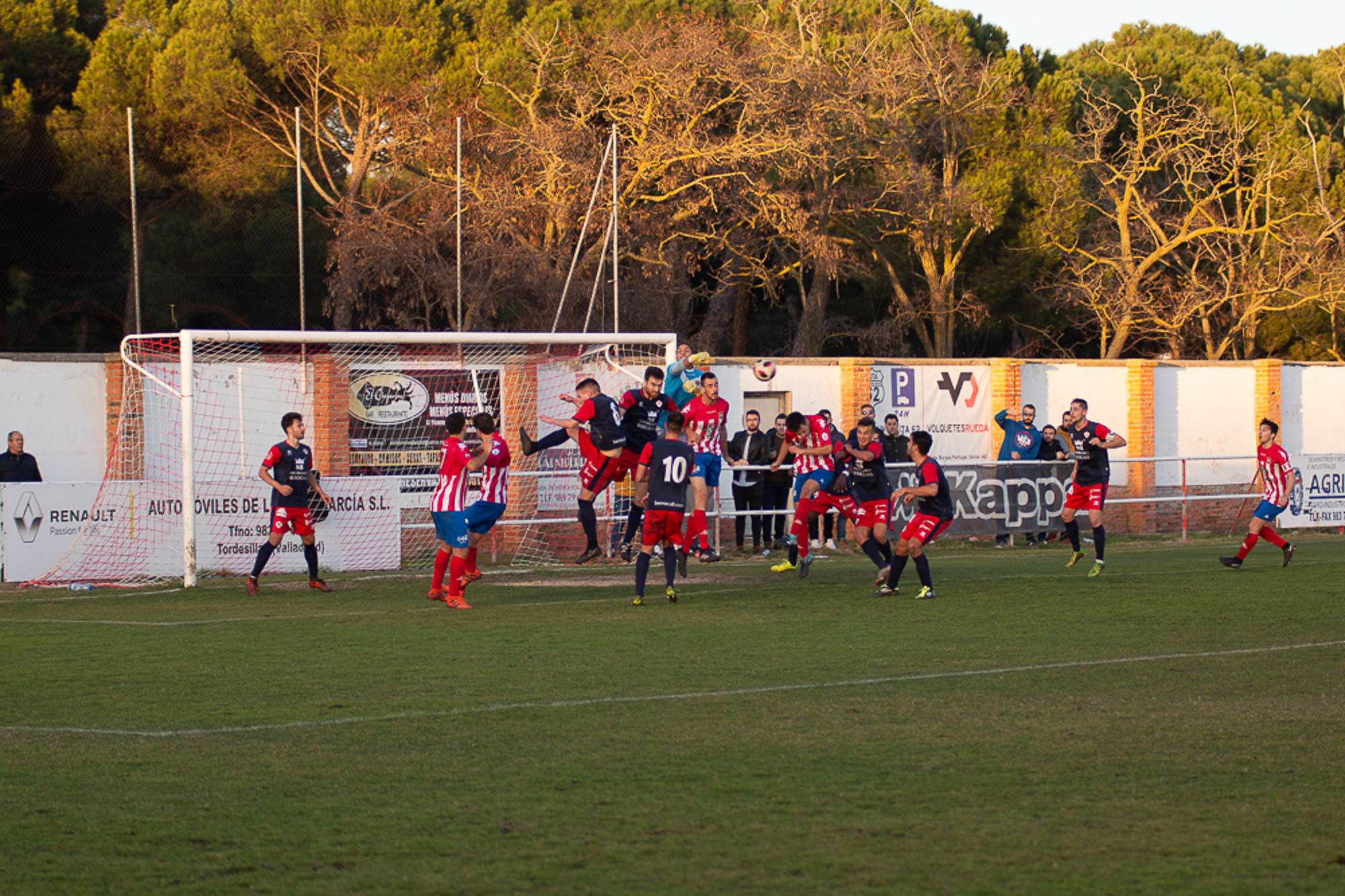tordesillas-bembibre-2018-58
