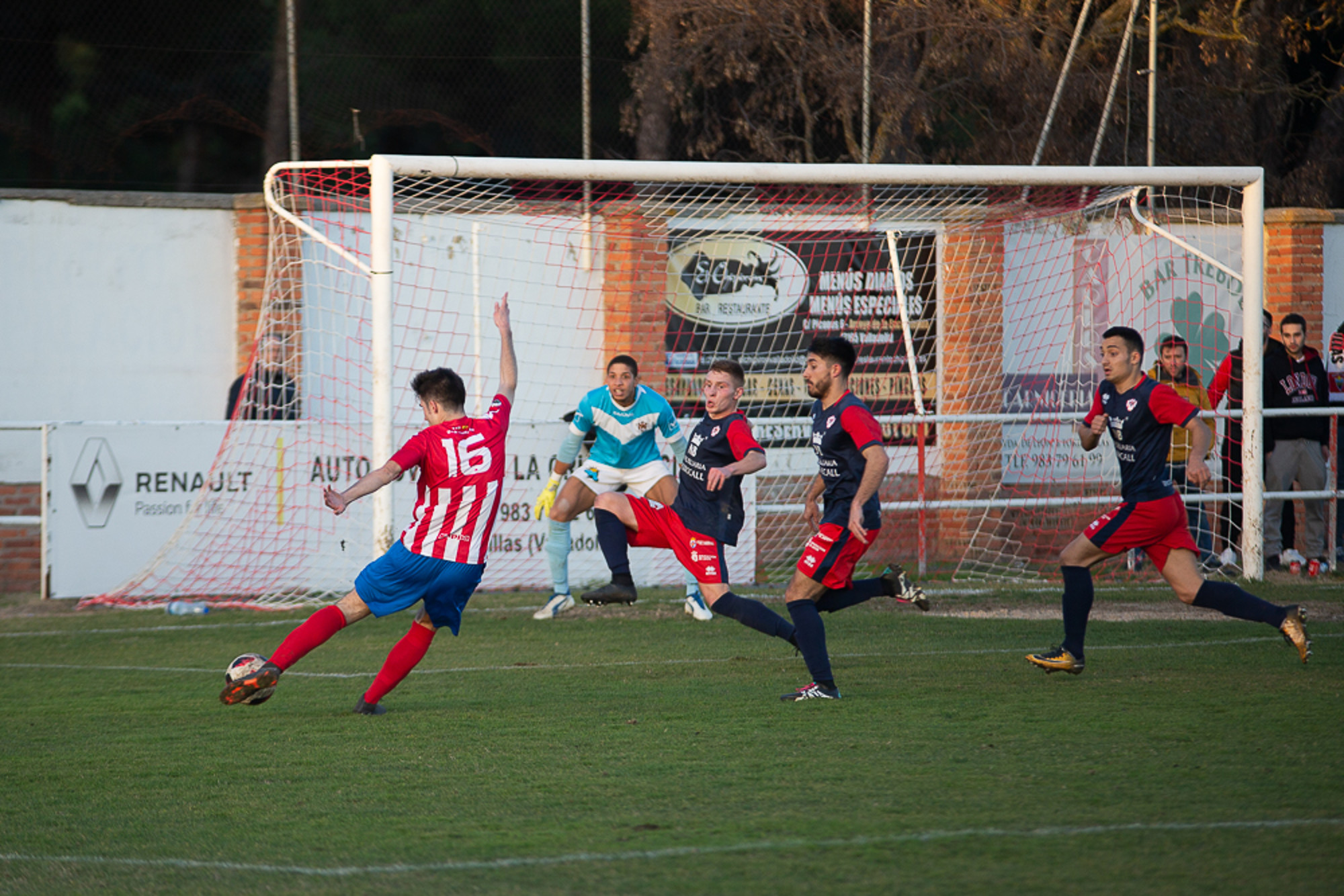 tordesillas-bembibre-2018-59