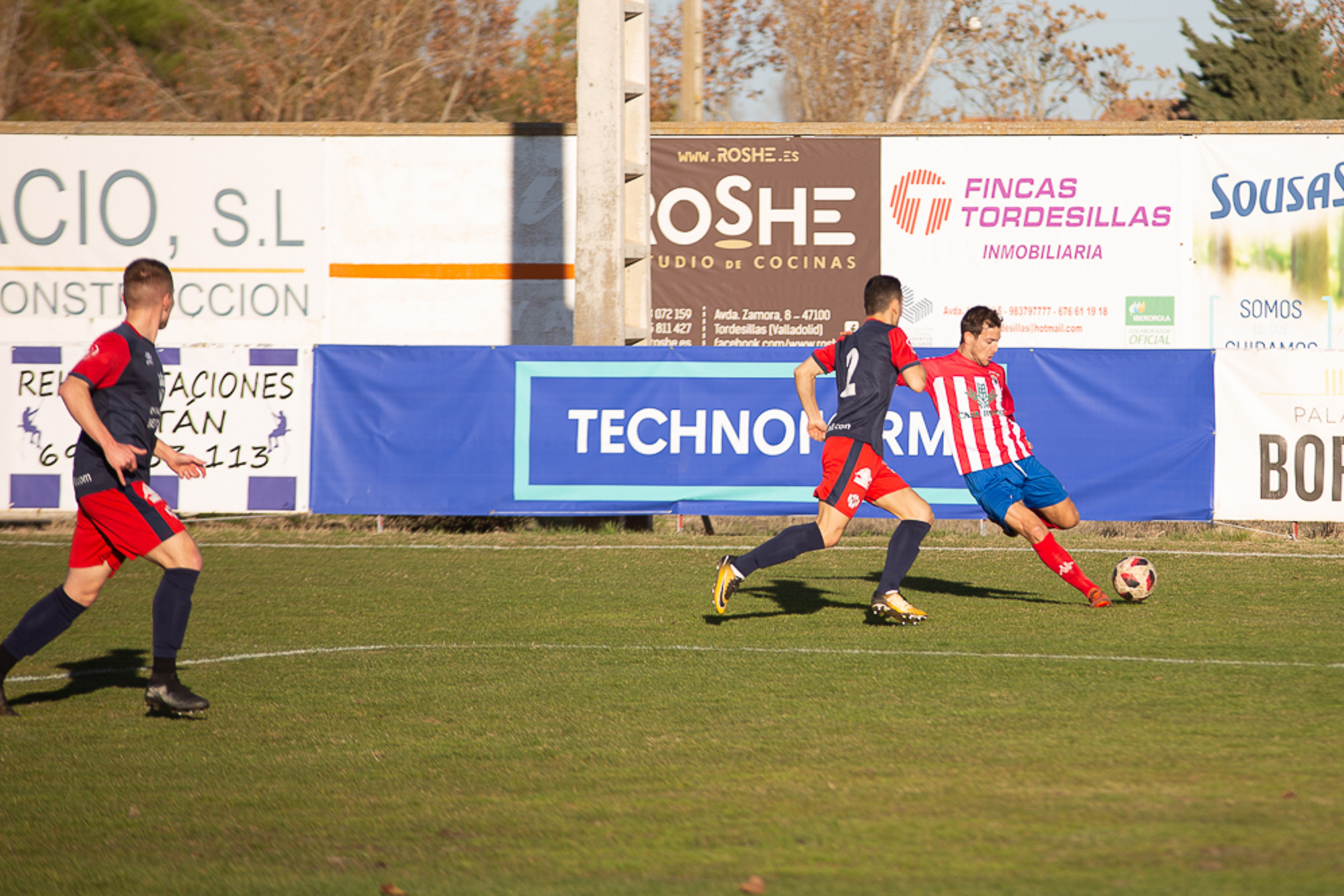tordesillas-bembibre-2018-5