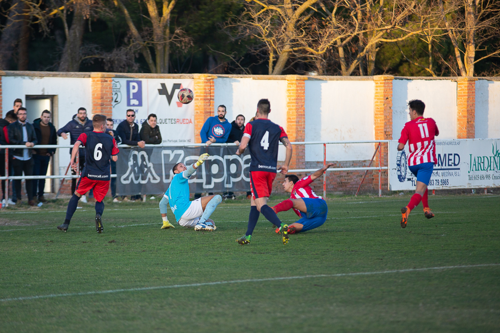 tordesillas-bembibre-2018-60