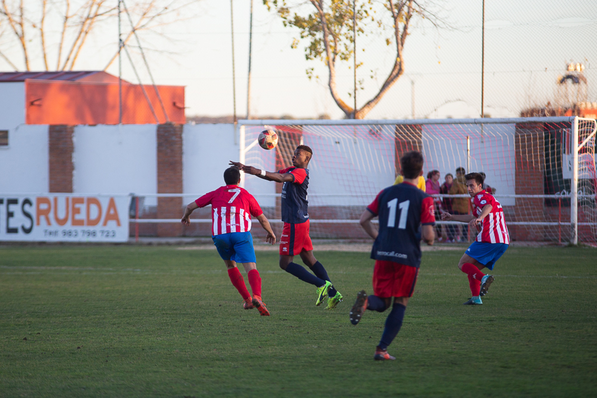 tordesillas-bembibre-2018-61