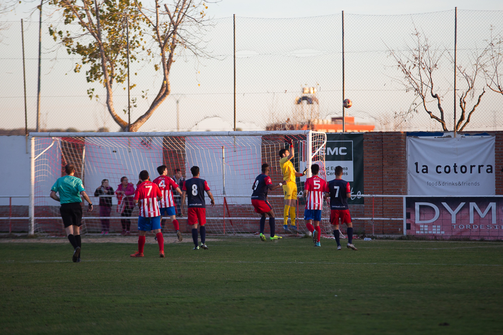 tordesillas-bembibre-2018-62