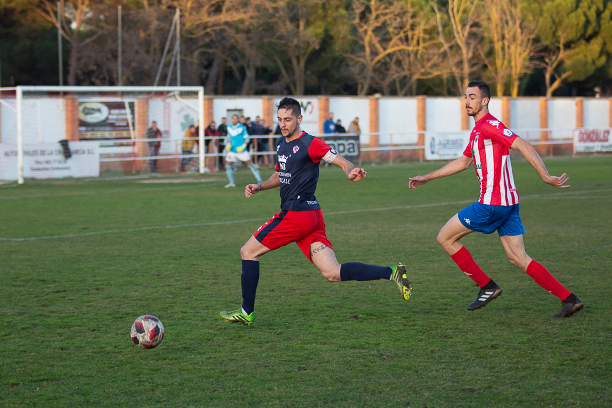 tordesillas-bembibre-2018-63