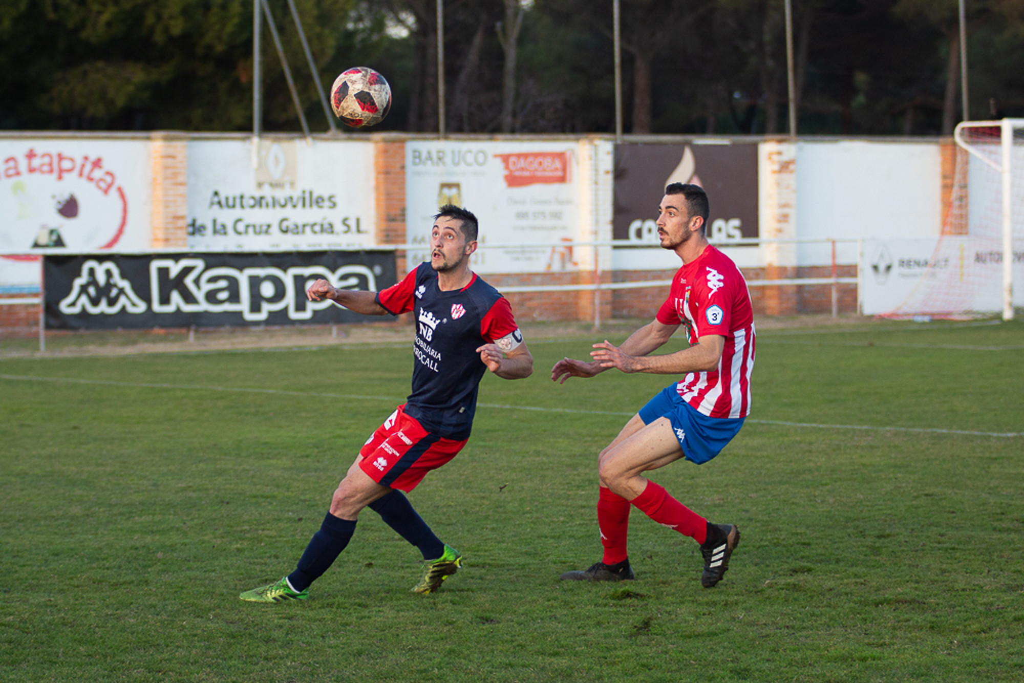 tordesillas-bembibre-2018-64