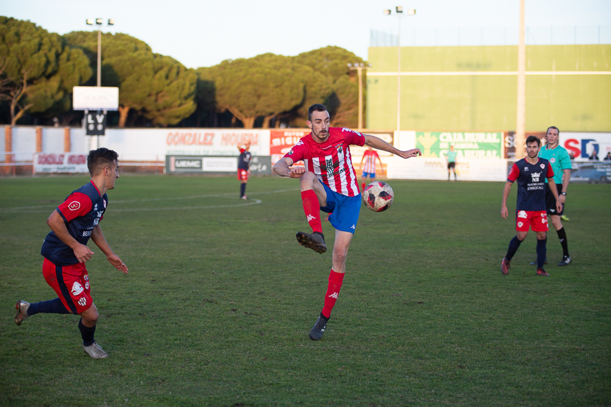 tordesillas-bembibre-2018-65