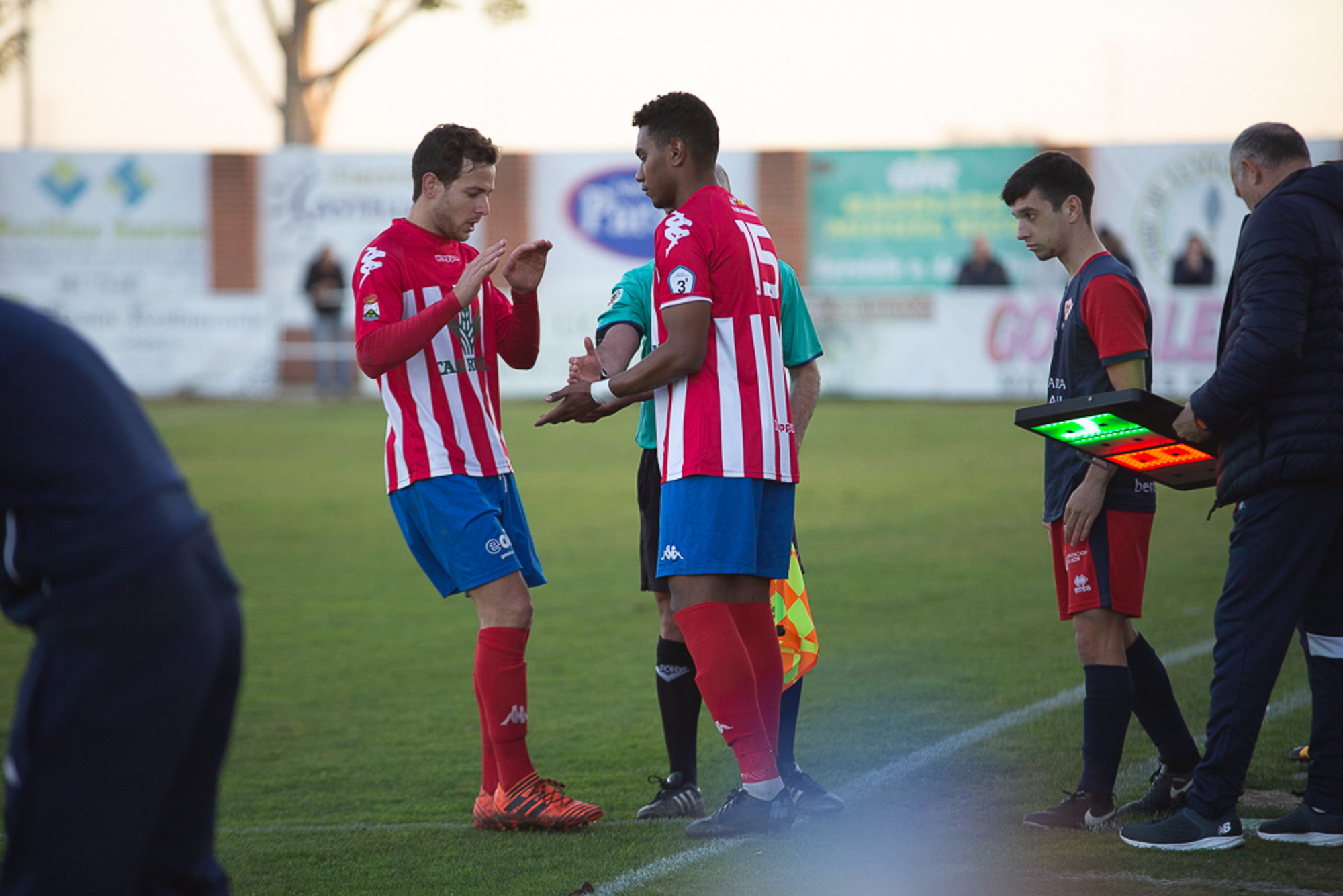tordesillas-bembibre-2018-66