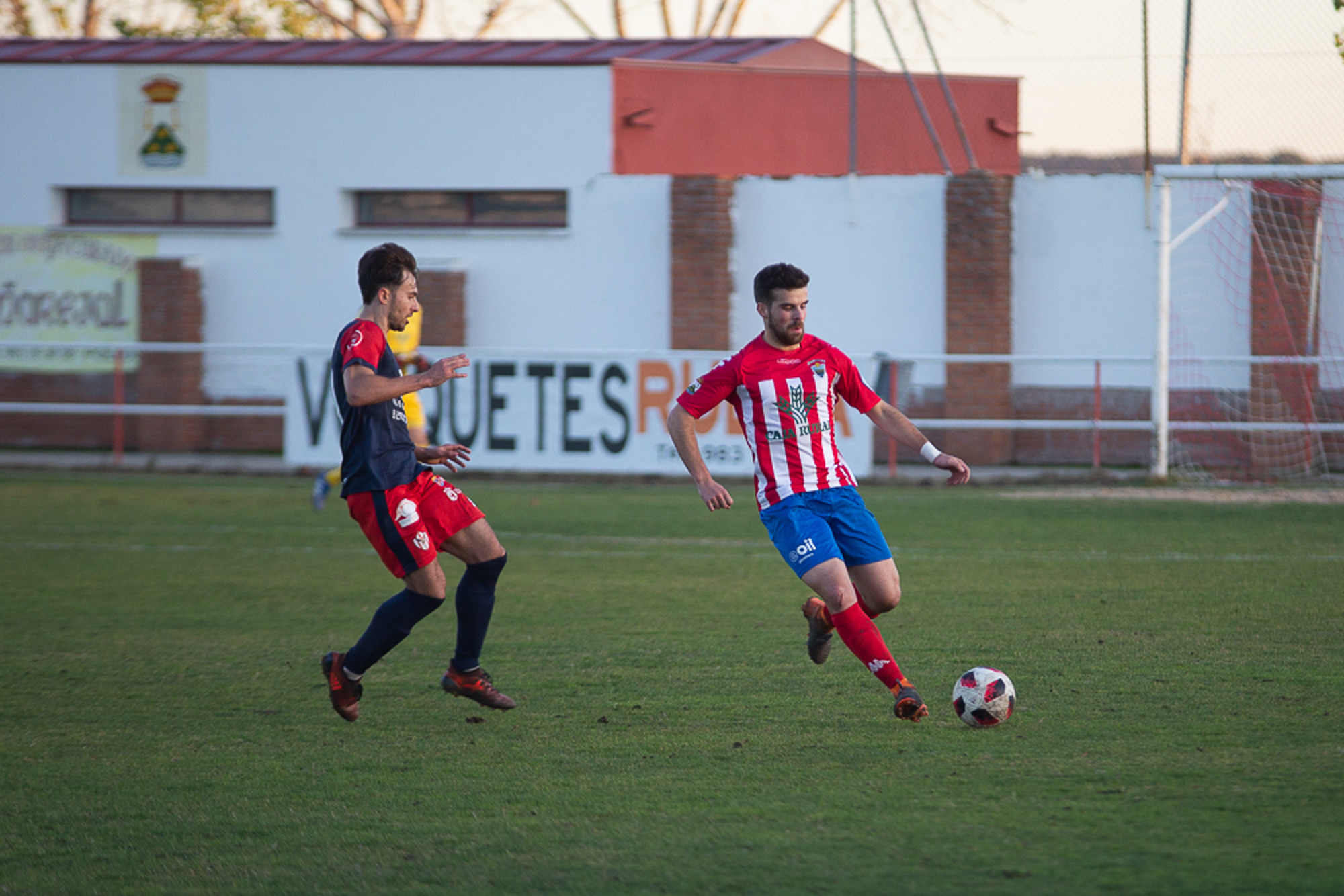 tordesillas-bembibre-2018-67