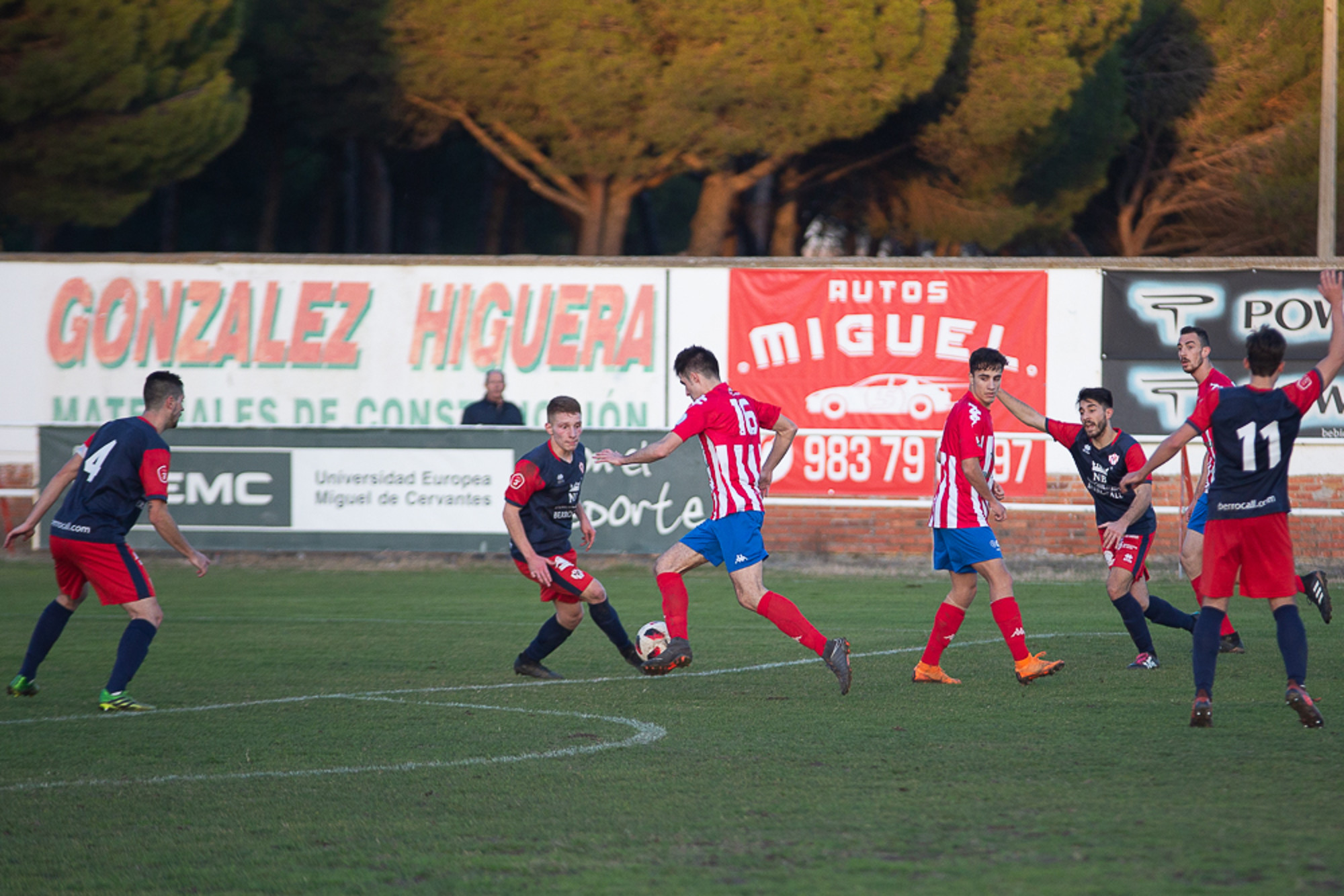 tordesillas-bembibre-2018-68