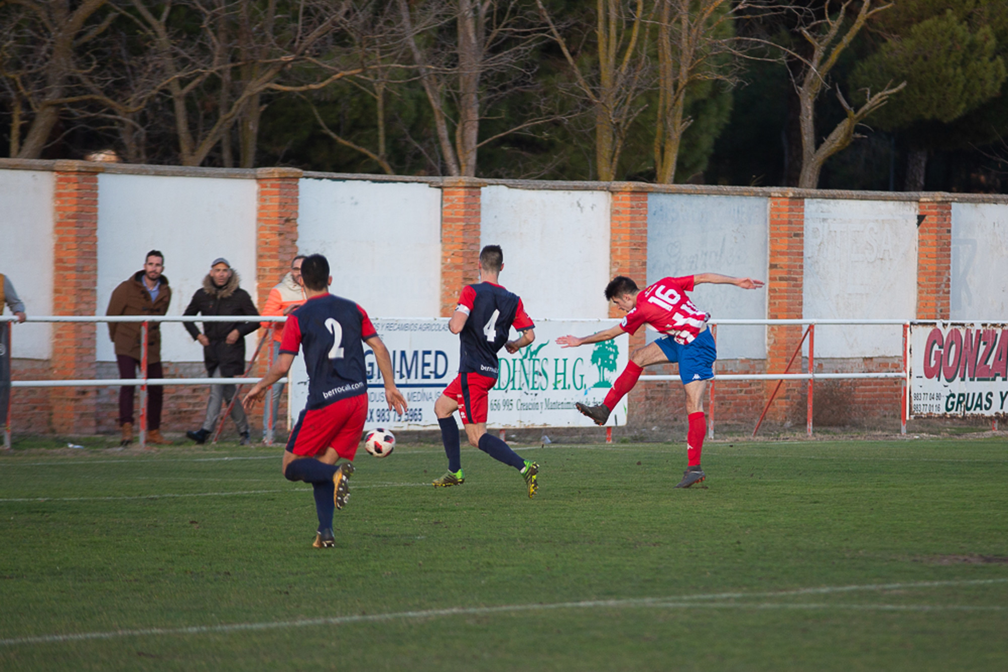 tordesillas-bembibre-2018-69