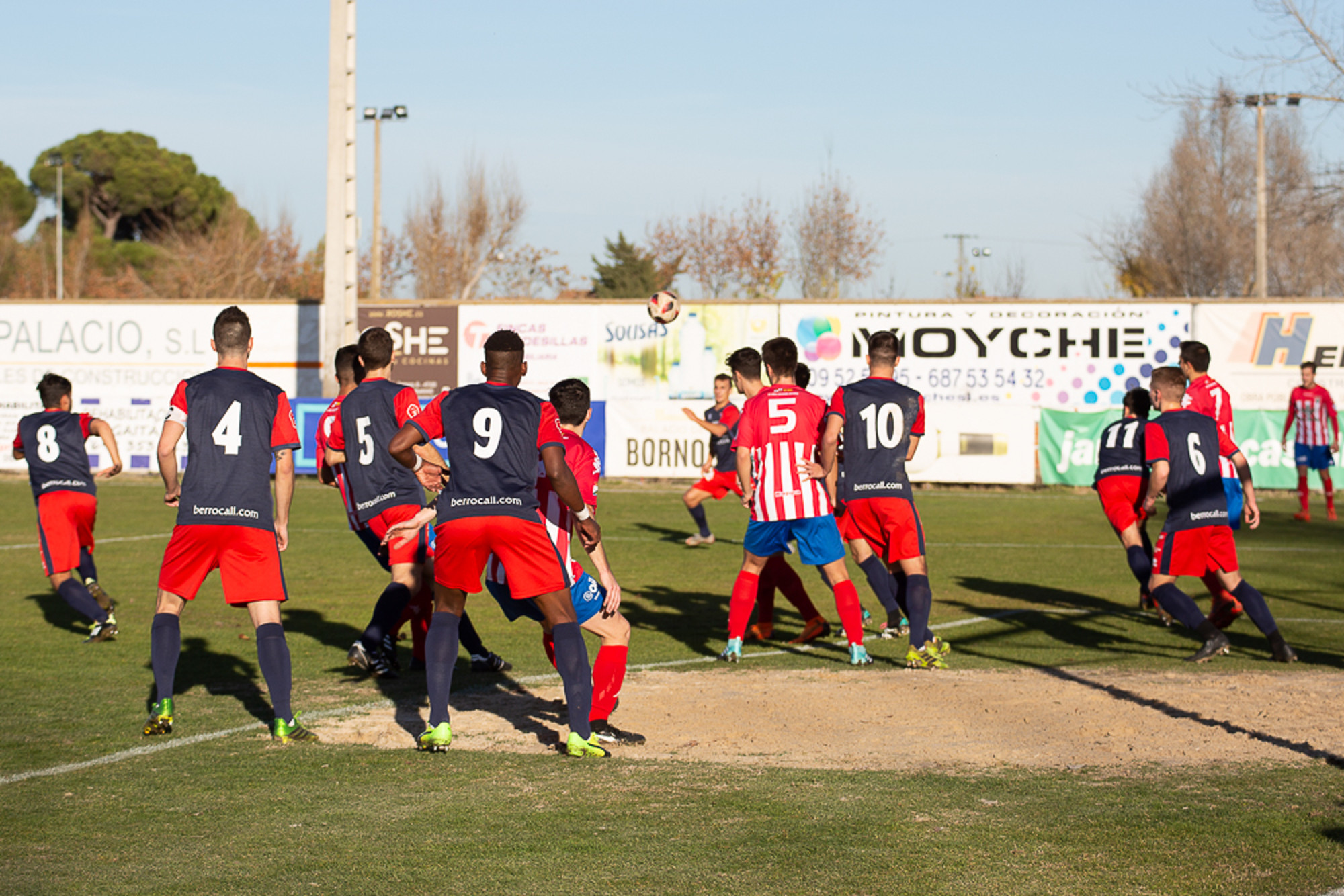 tordesillas-bembibre-2018-6