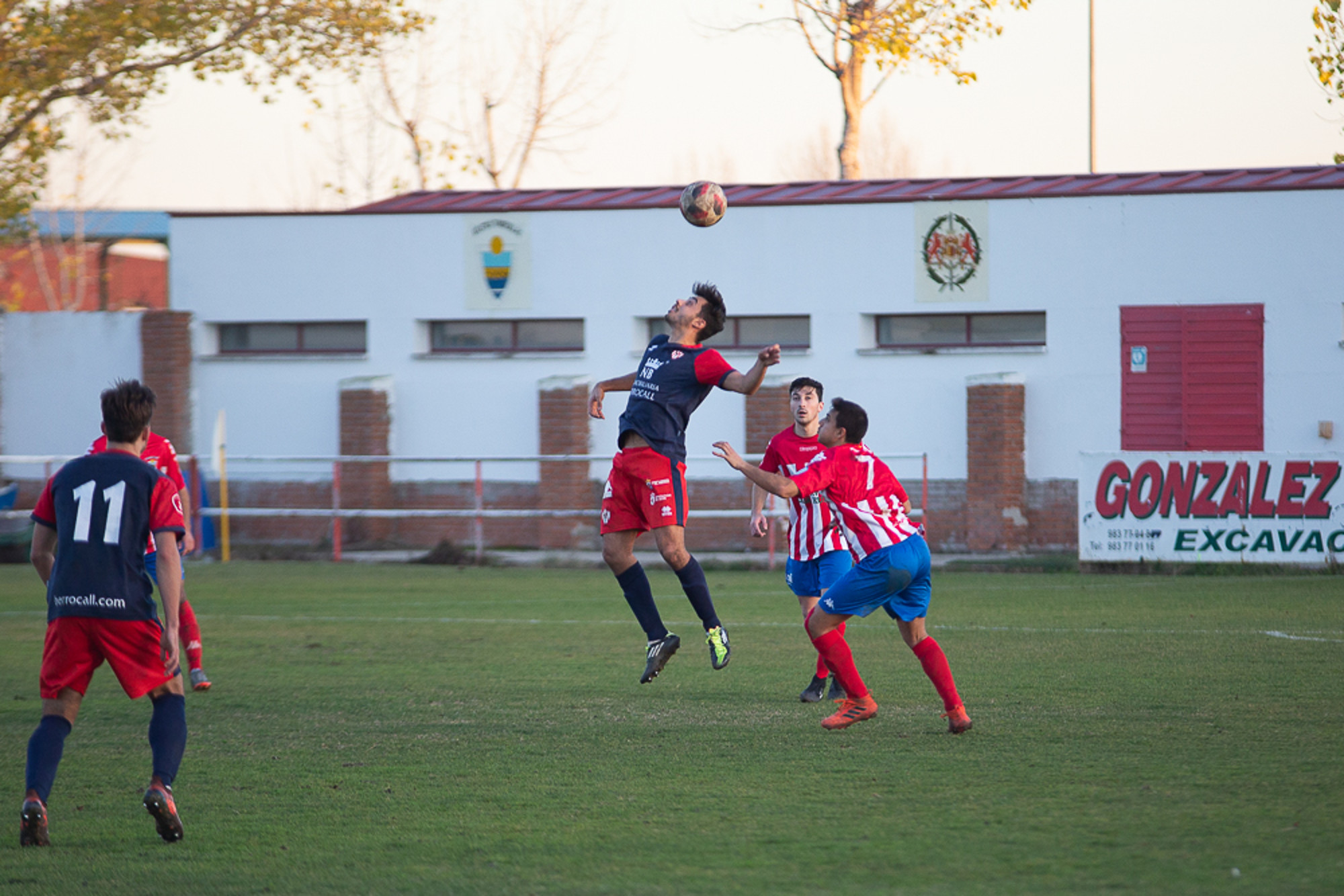 tordesillas-bembibre-2018-70