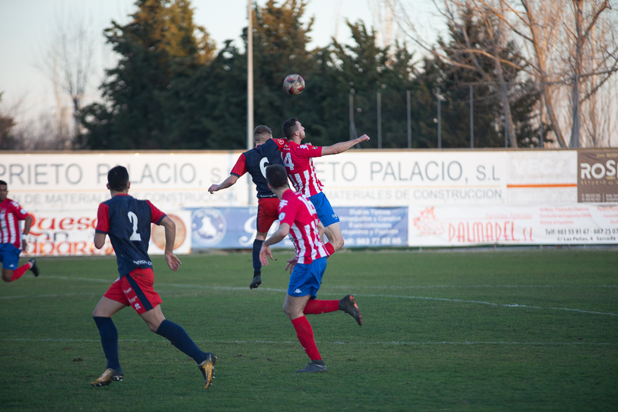 tordesillas-bembibre-2018-71