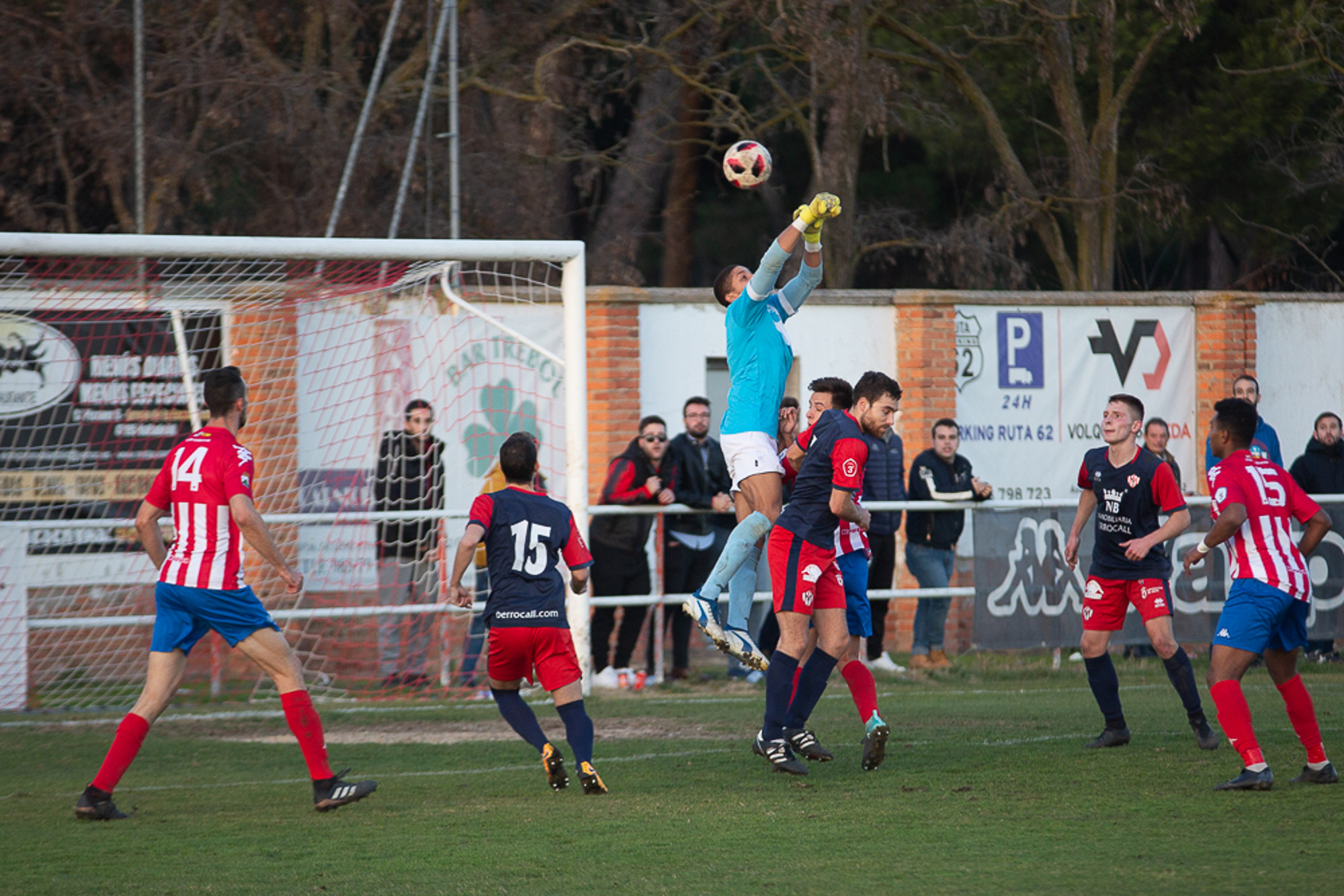 tordesillas-bembibre-2018-72