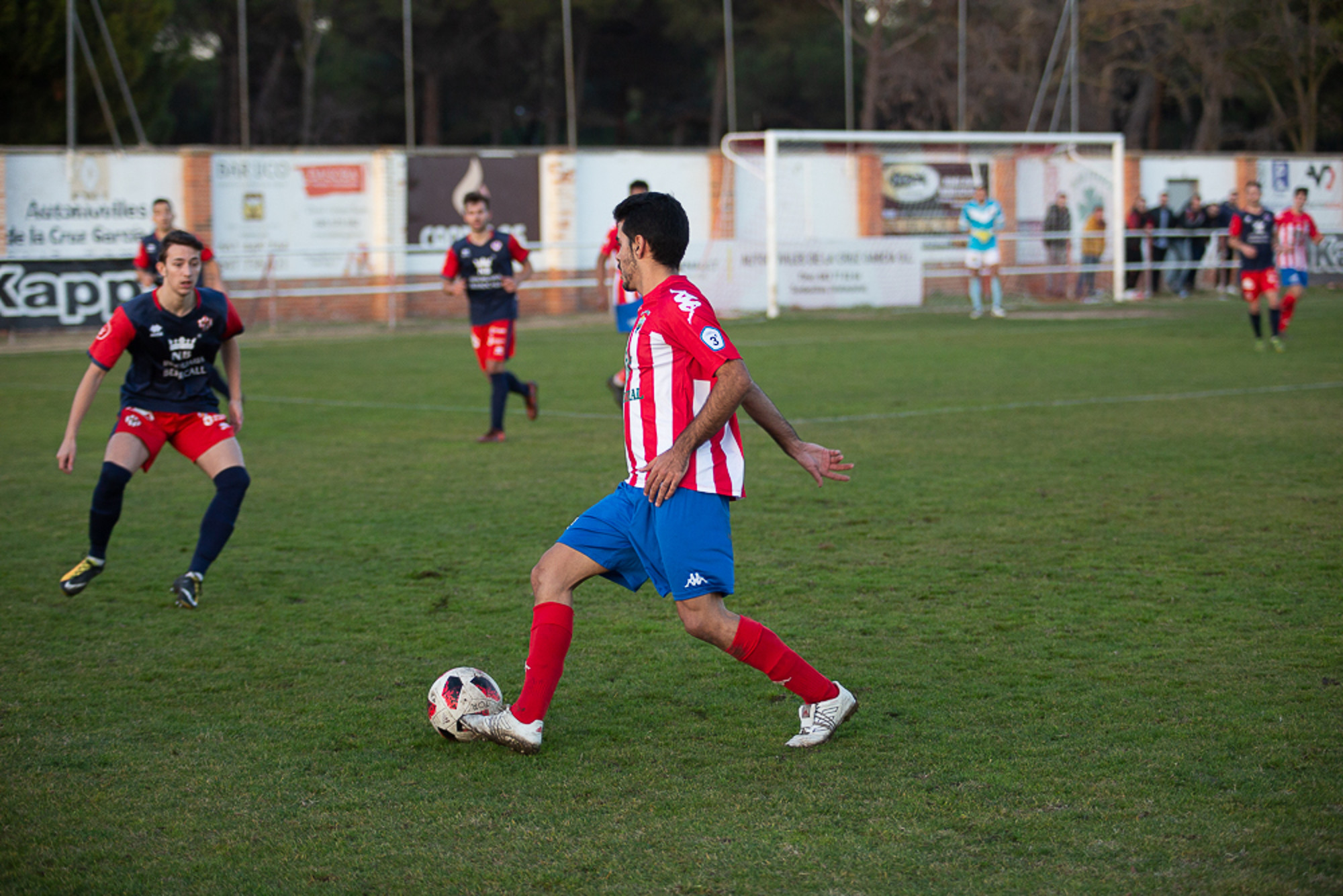 tordesillas-bembibre-2018-73