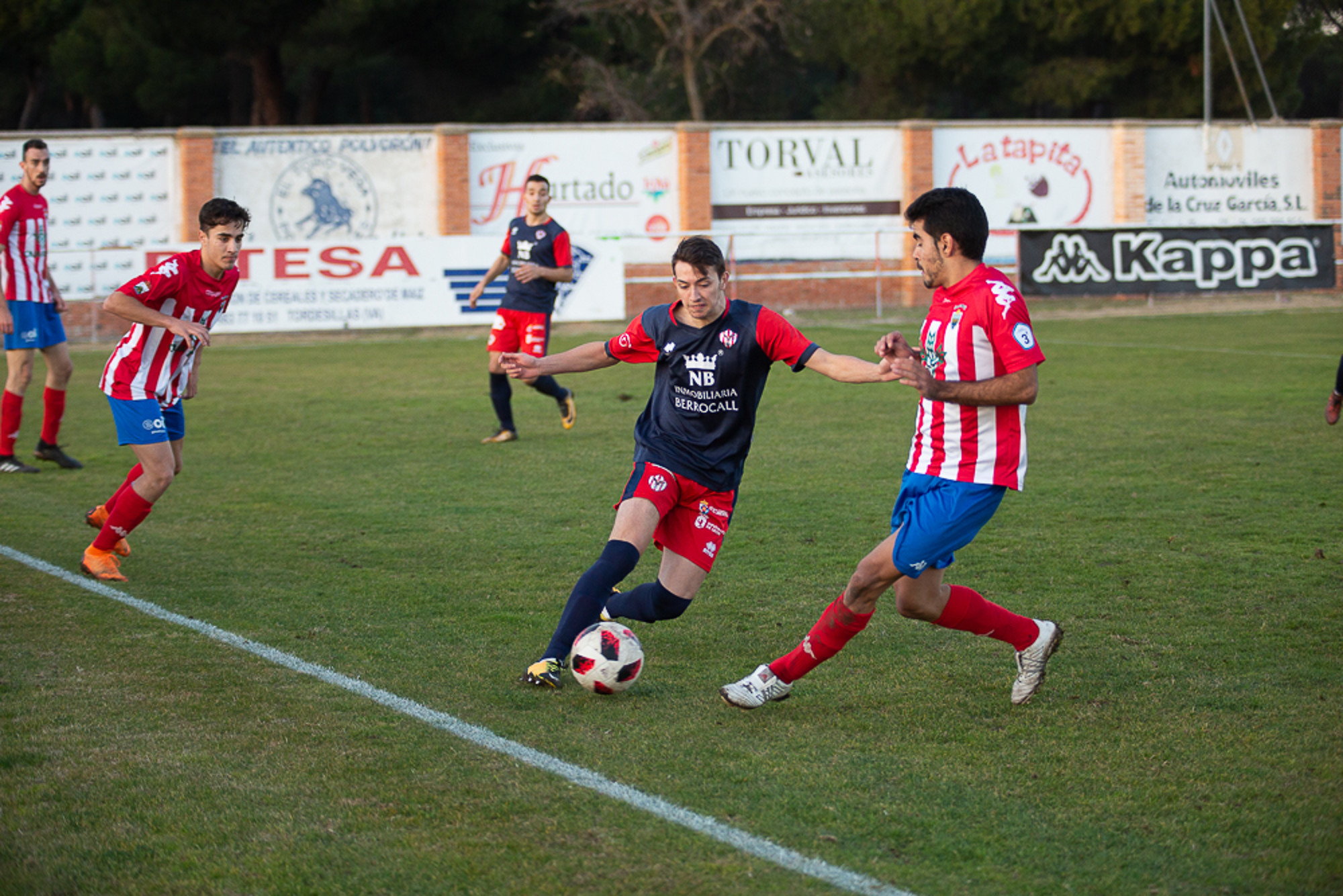 tordesillas-bembibre-2018-74