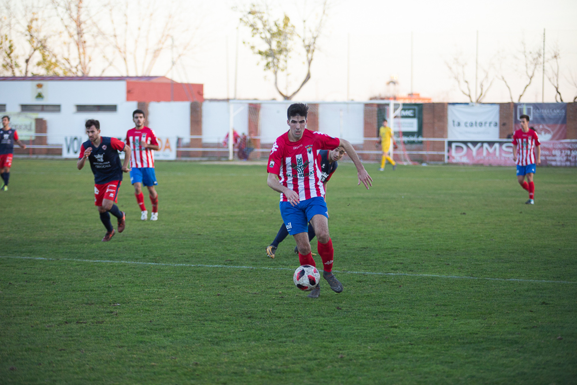 tordesillas-bembibre-2018-75
