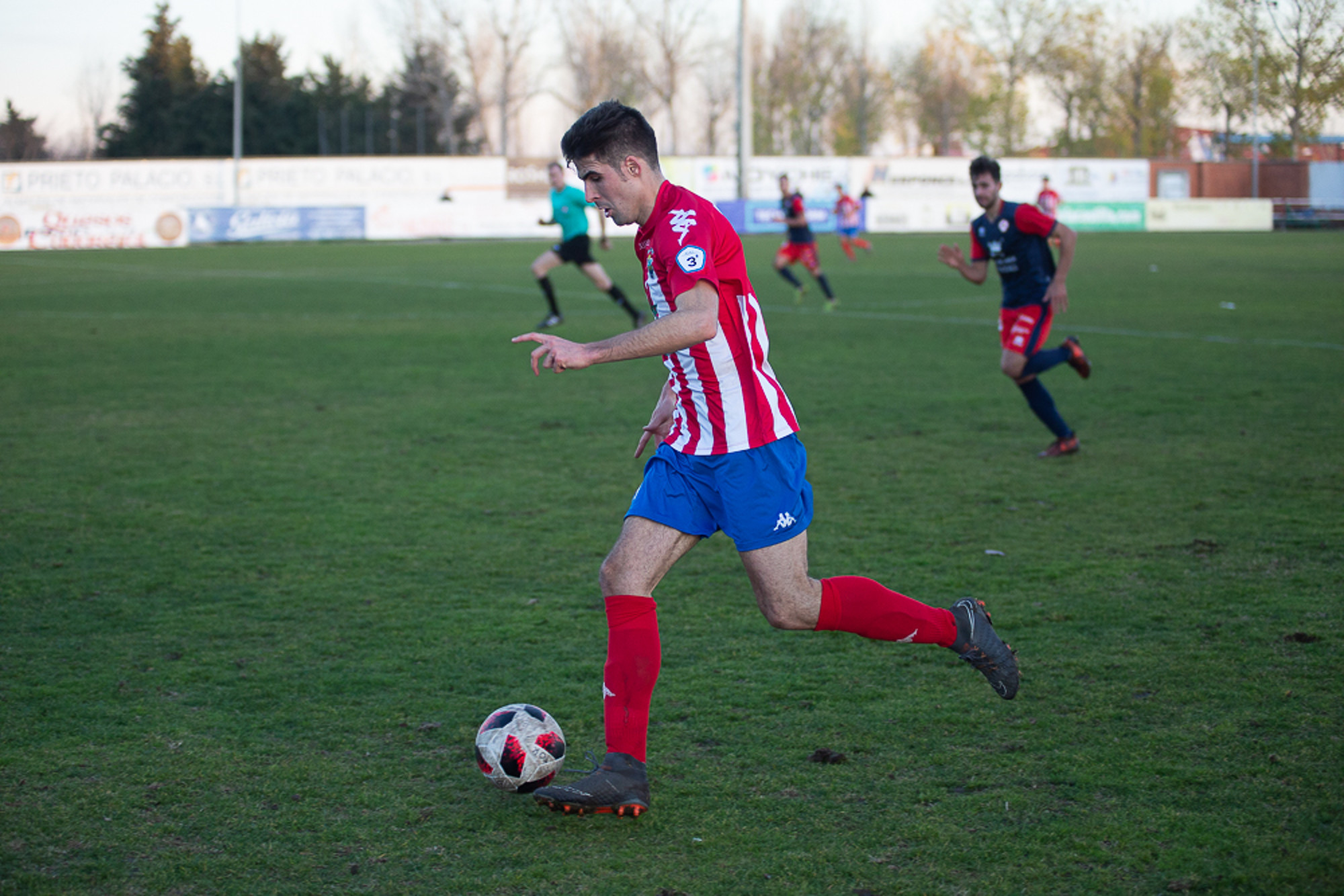 tordesillas-bembibre-2018-76