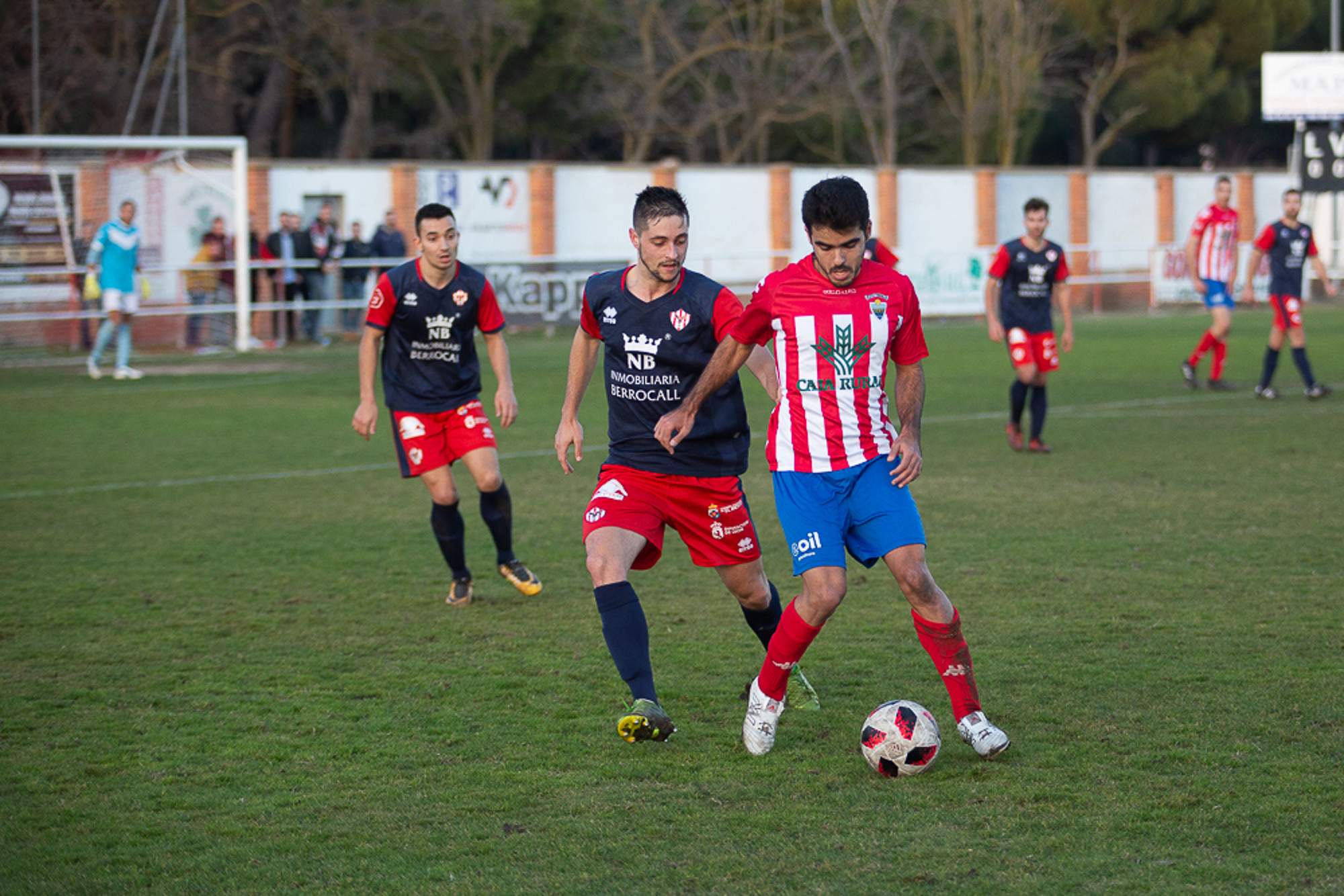 tordesillas-bembibre-2018-77