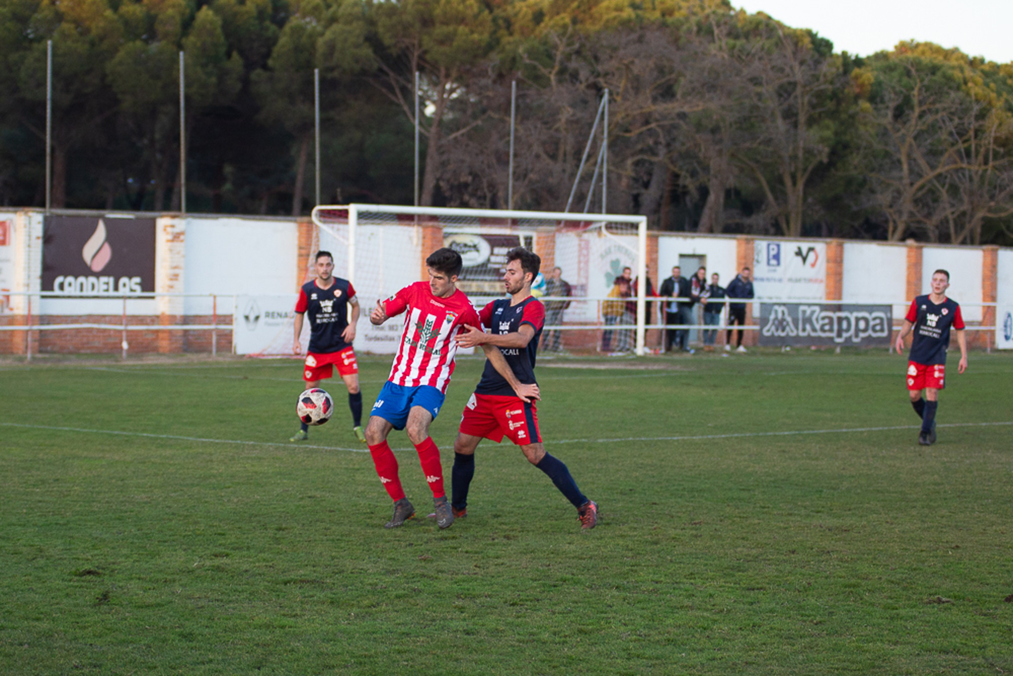 tordesillas-bembibre-2018-78