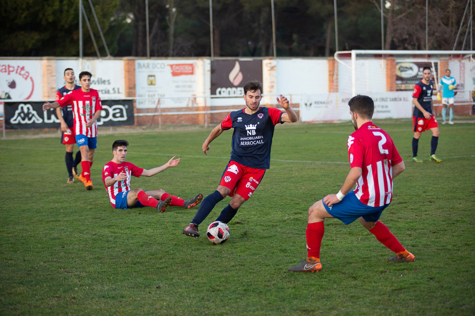 tordesillas-bembibre-2018-79