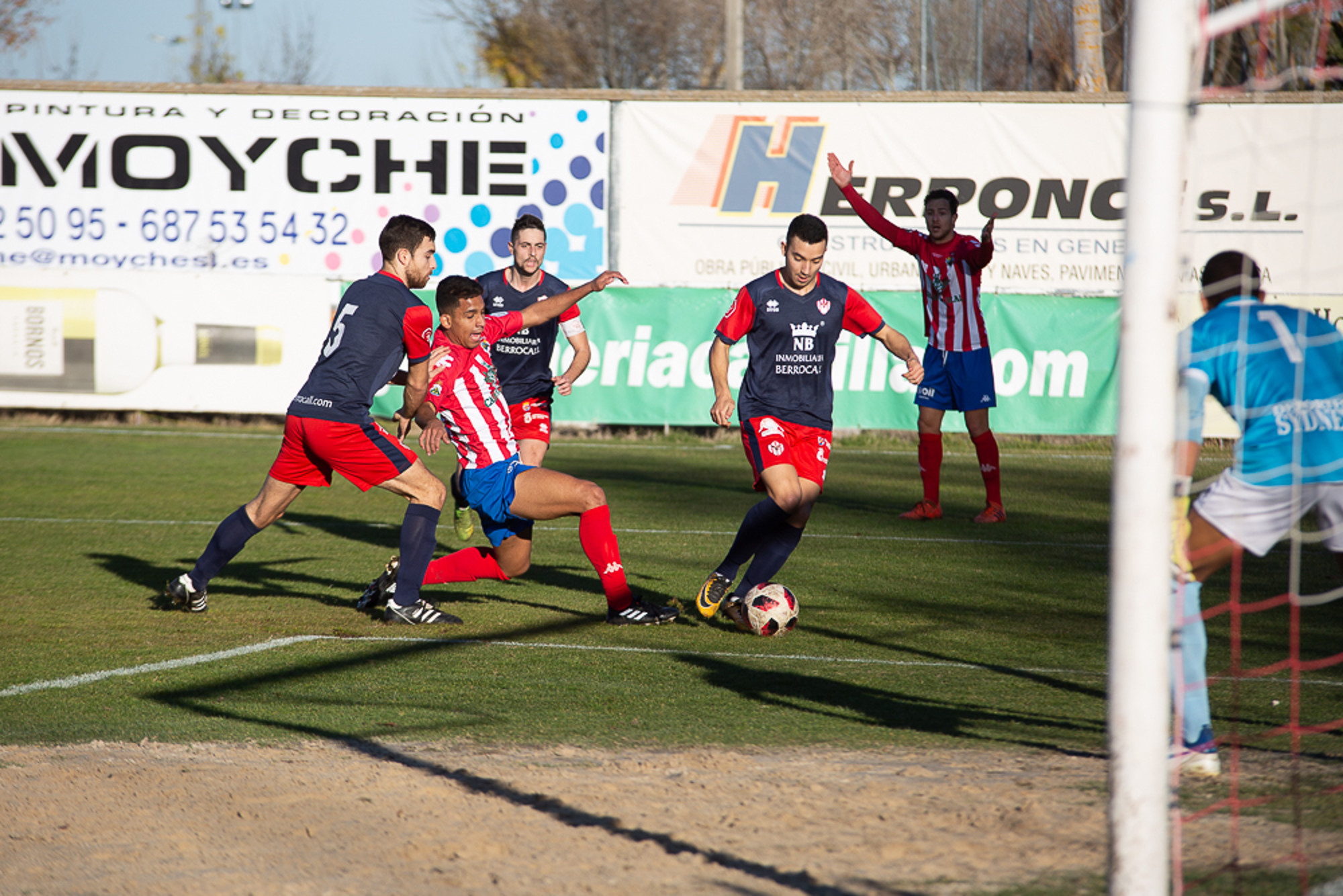 tordesillas-bembibre-2018-7