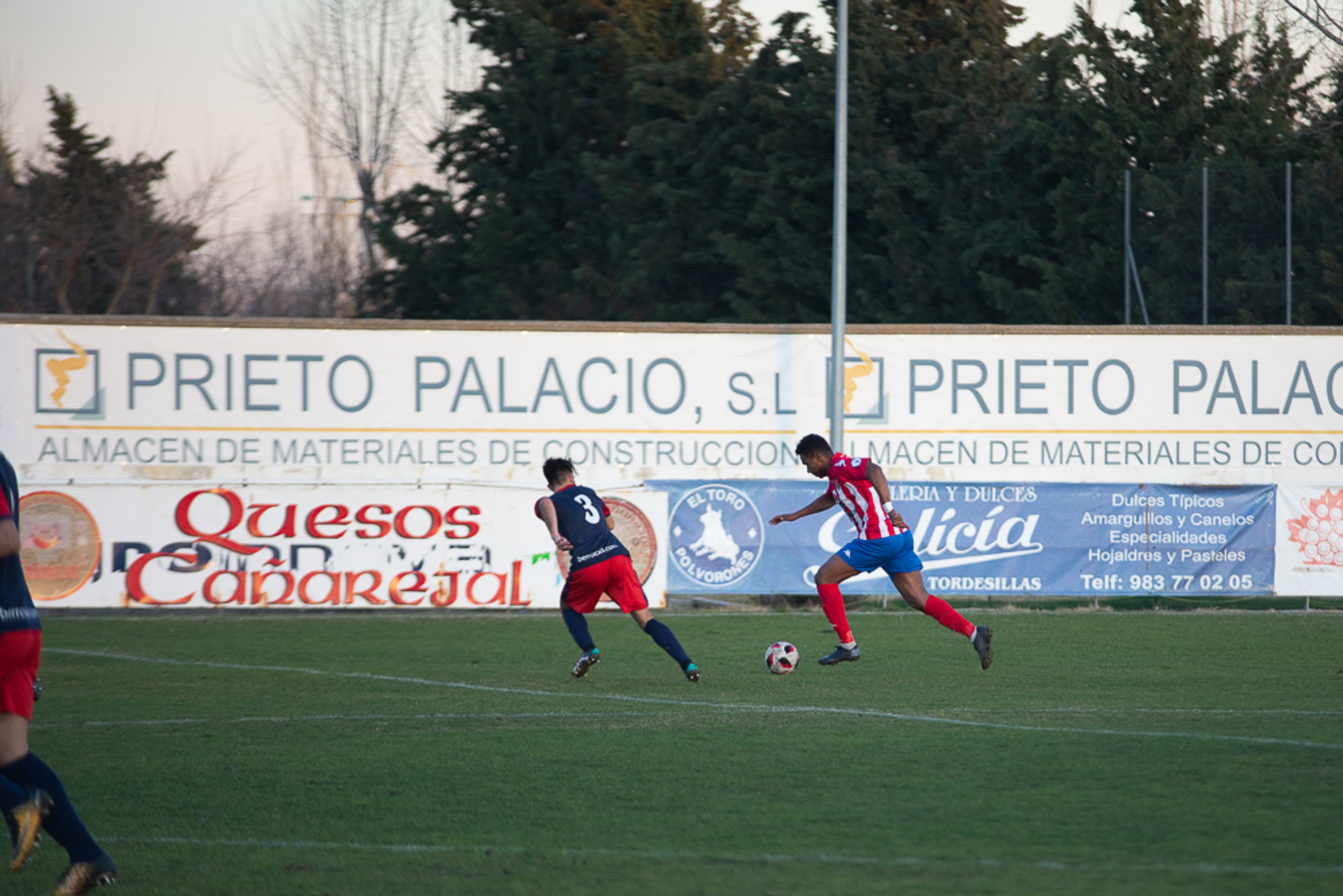 tordesillas-bembibre-2018-80