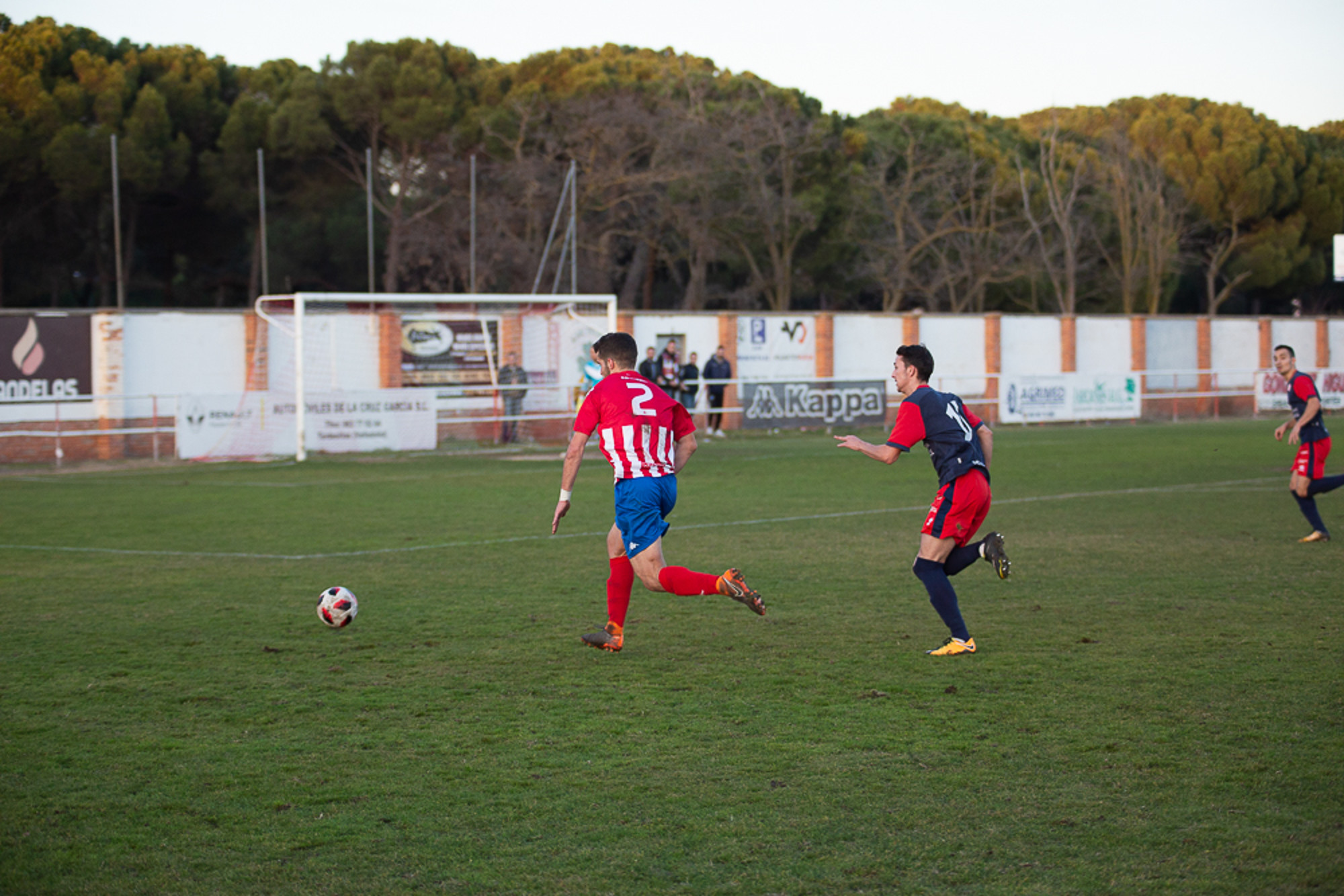 tordesillas-bembibre-2018-81