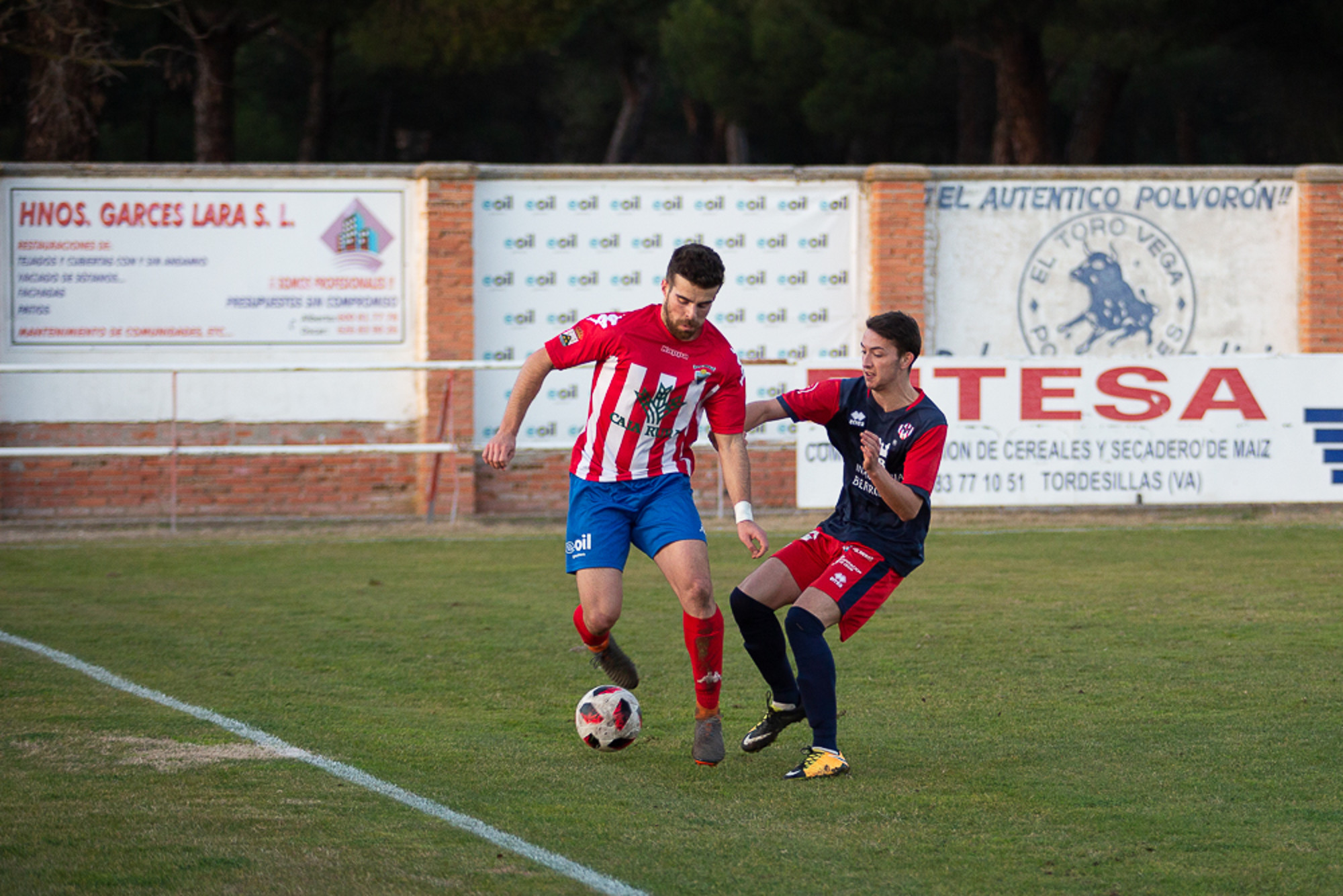 tordesillas-bembibre-2018-82