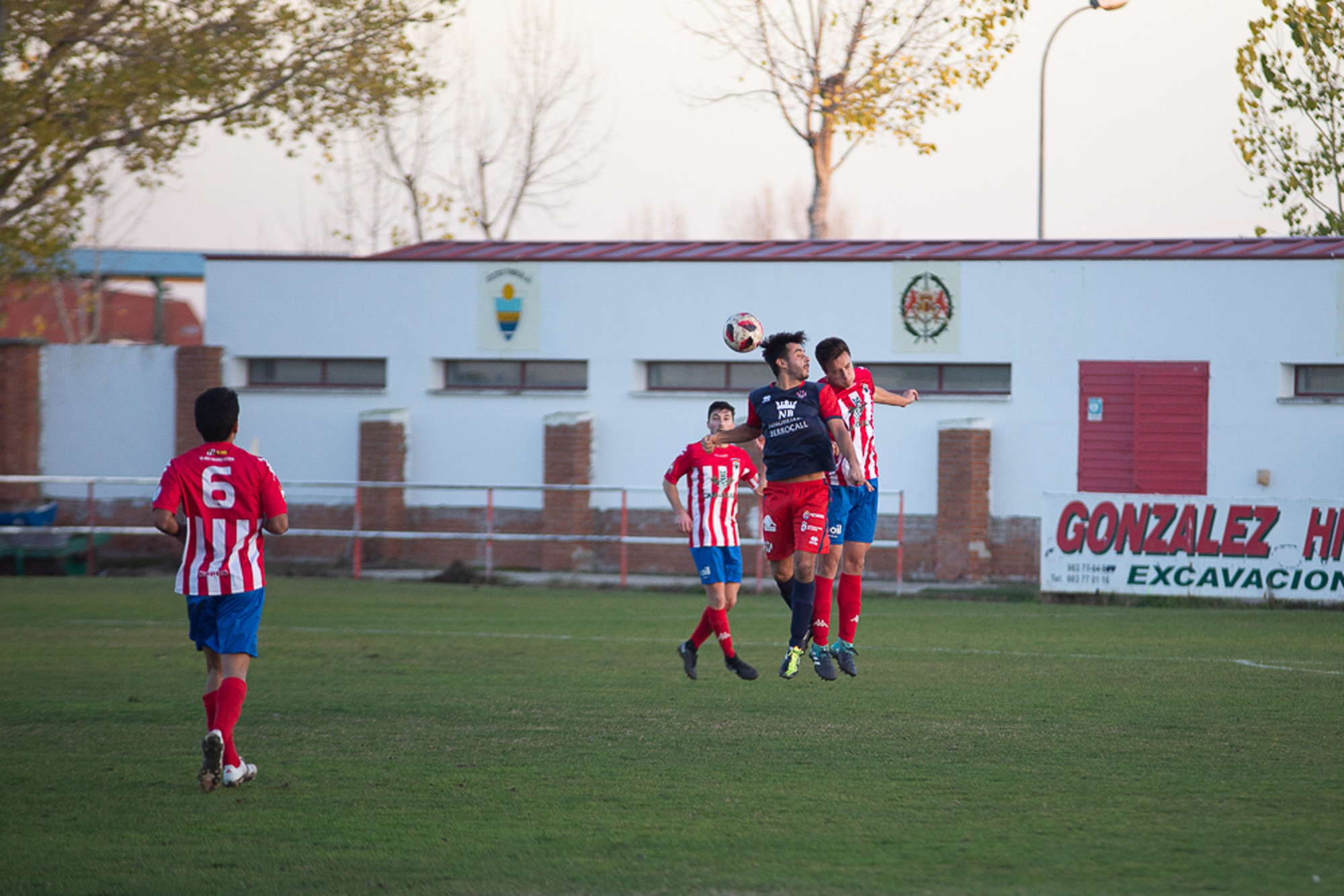 tordesillas-bembibre-2018-83