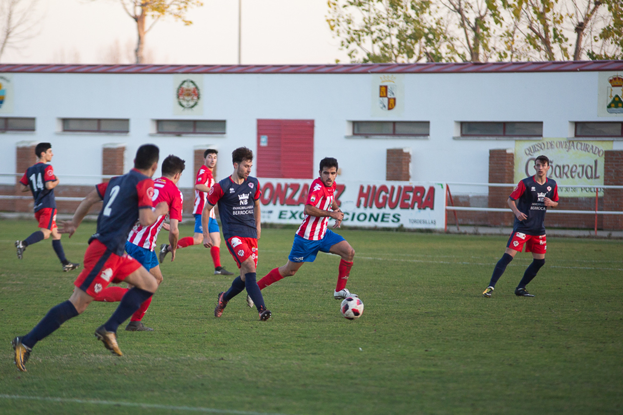 tordesillas-bembibre-2018-84