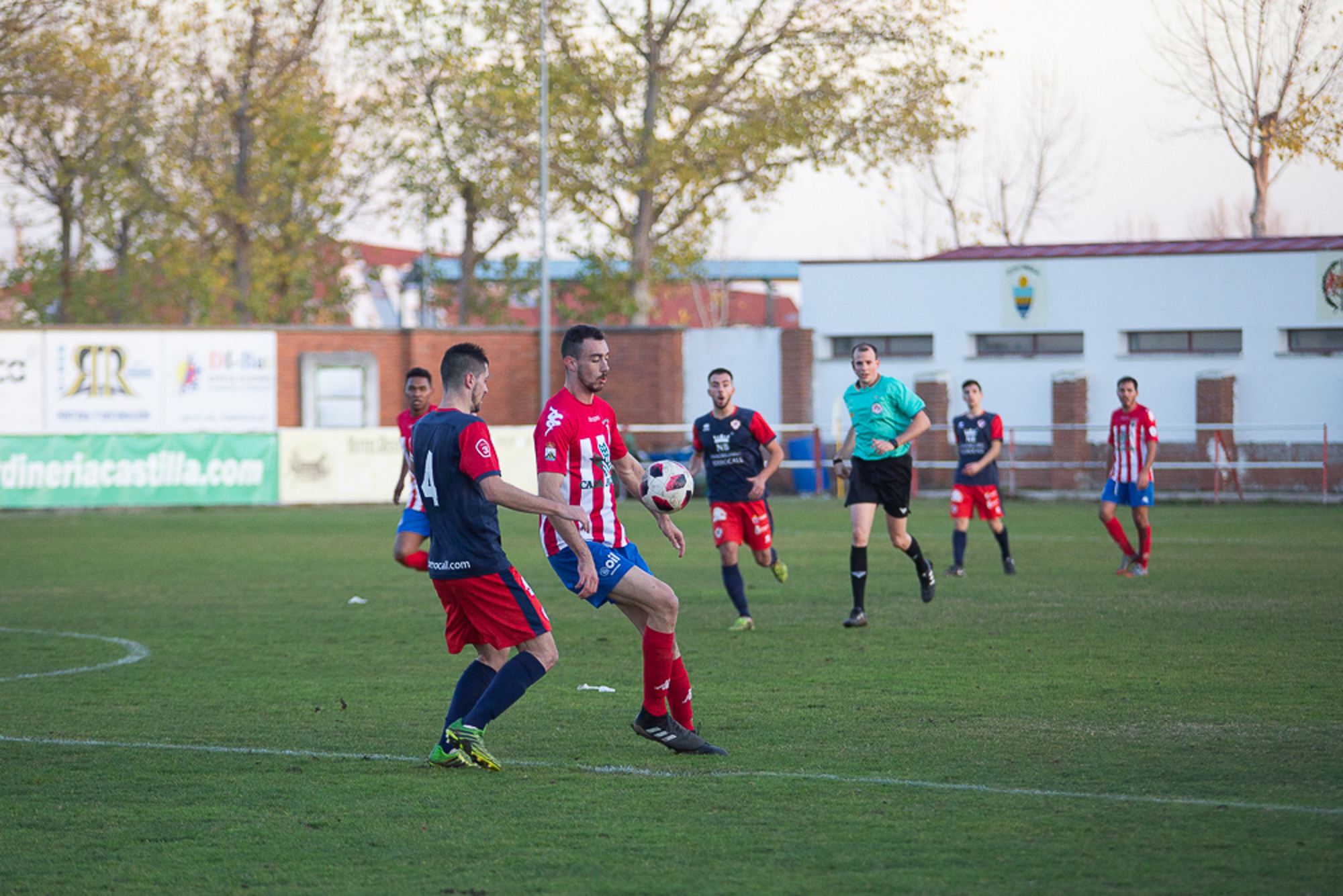 tordesillas-bembibre-2018-85