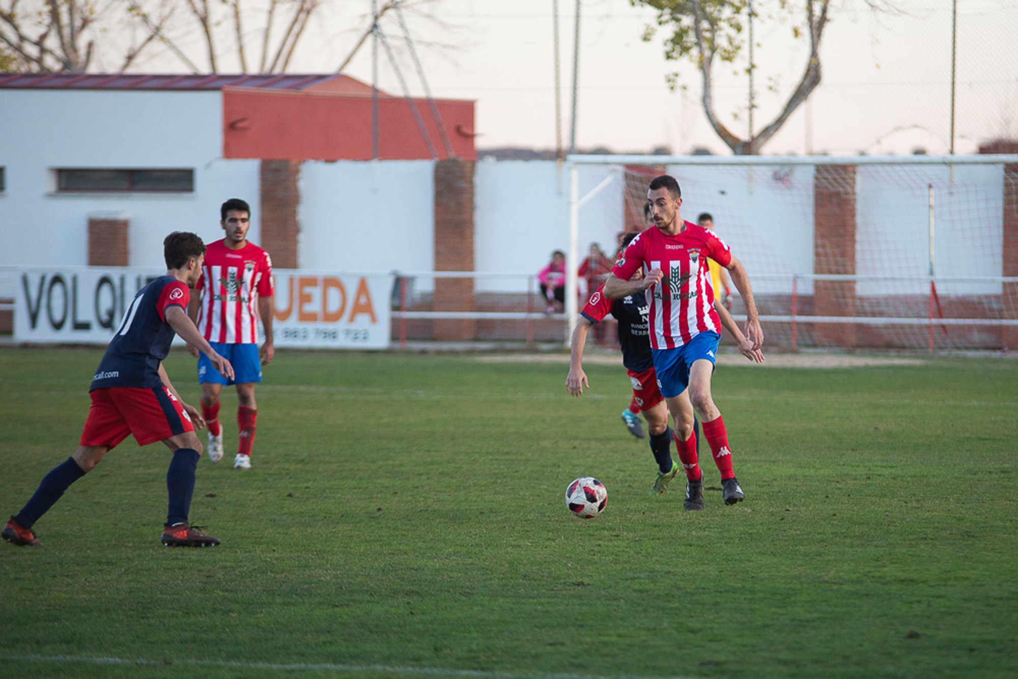 tordesillas-bembibre-2018-86