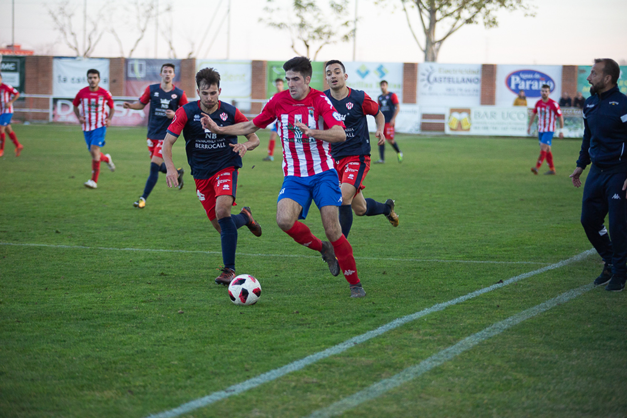 tordesillas-bembibre-2018-87