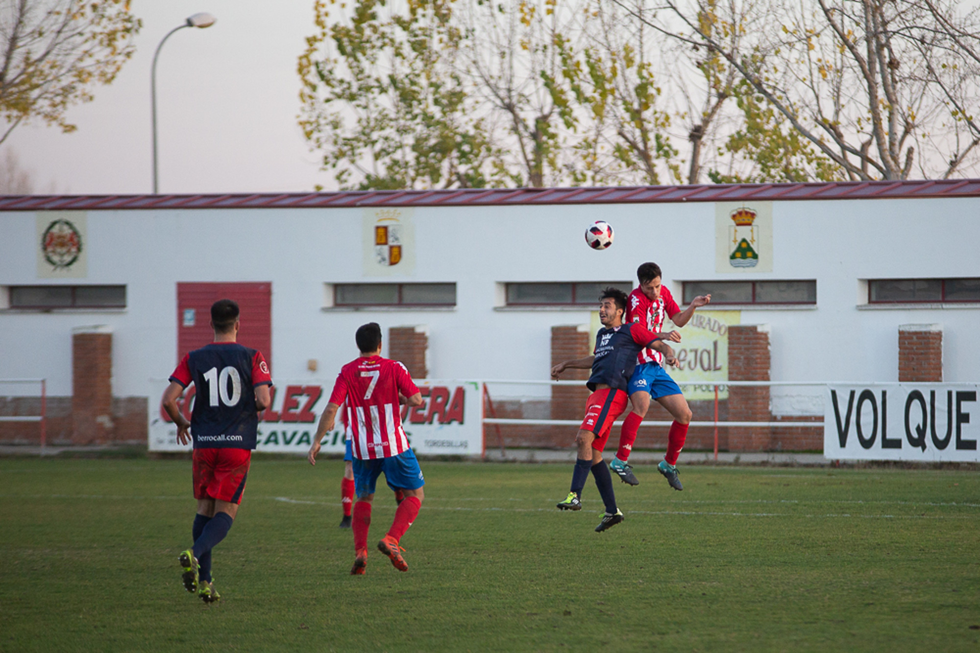tordesillas-bembibre-2018-88