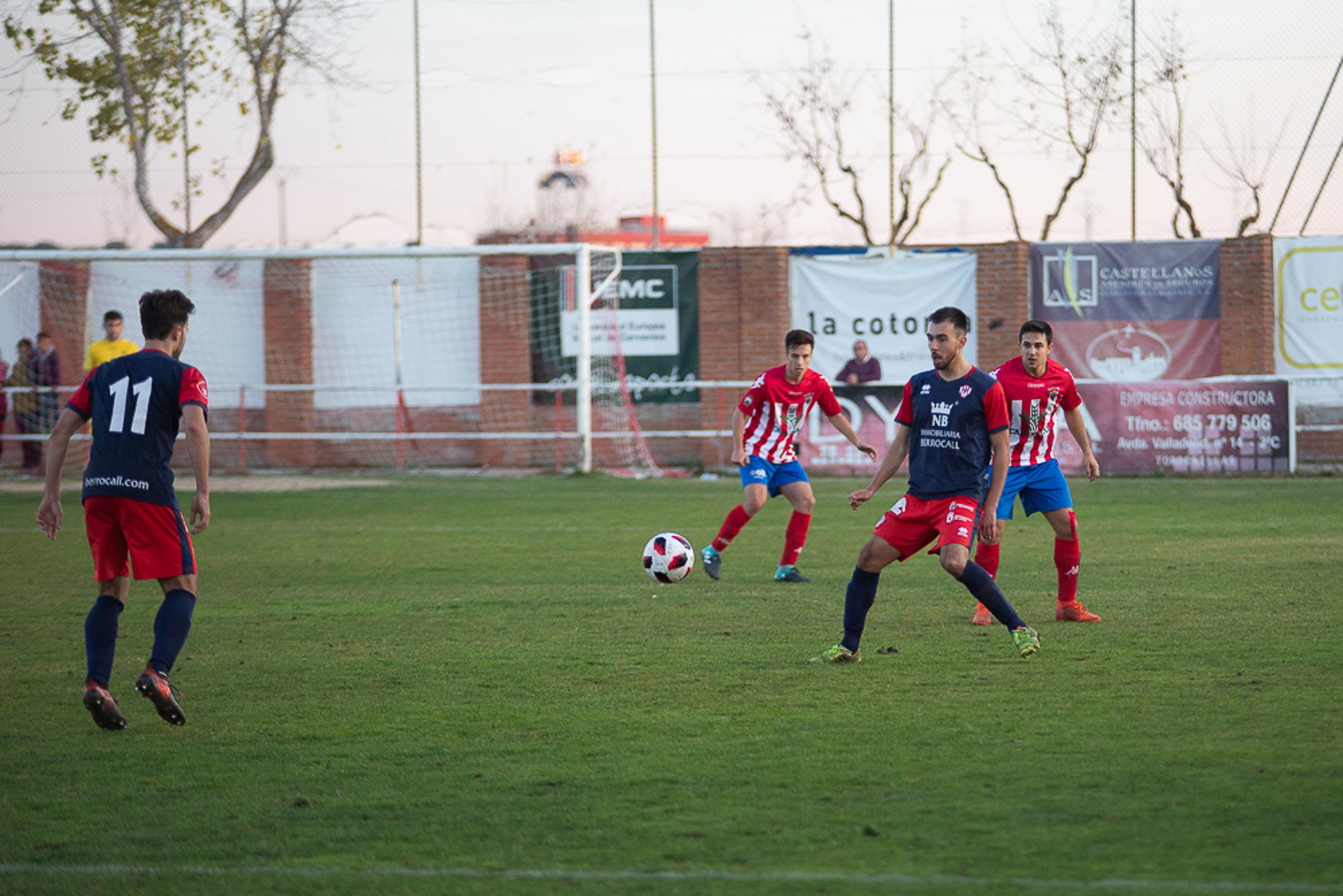 tordesillas-bembibre-2018-89