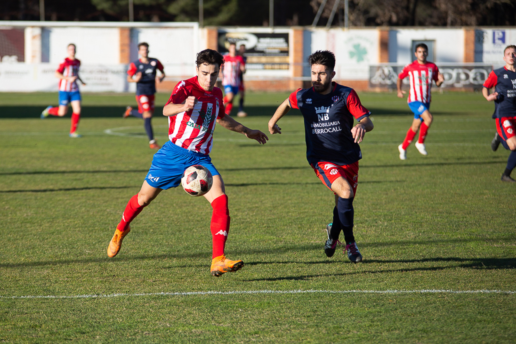 tordesillas-bembibre-2018-8
