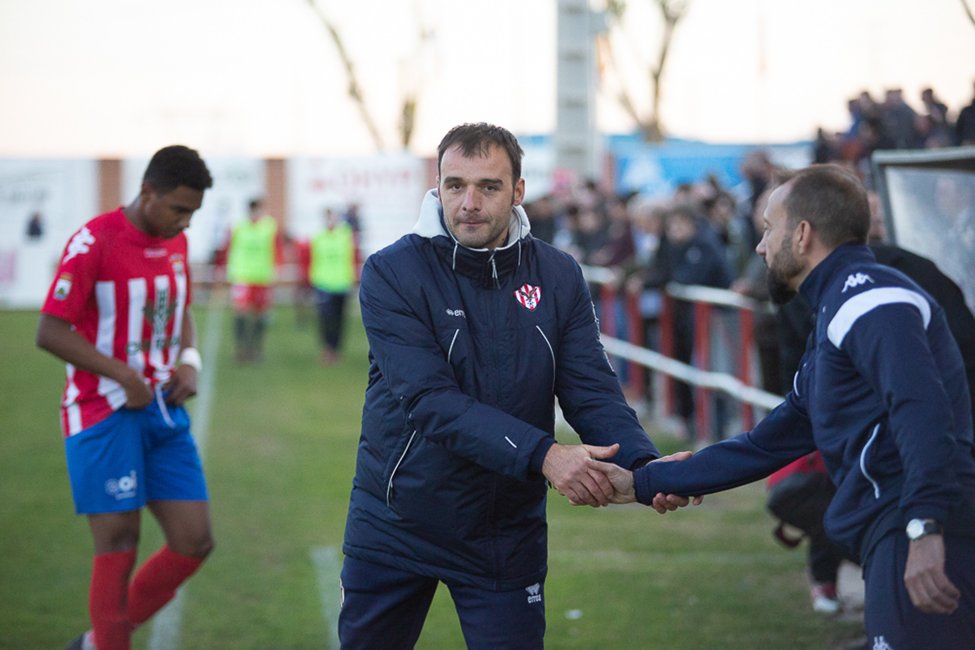 tordesillas-bembibre-2018-90