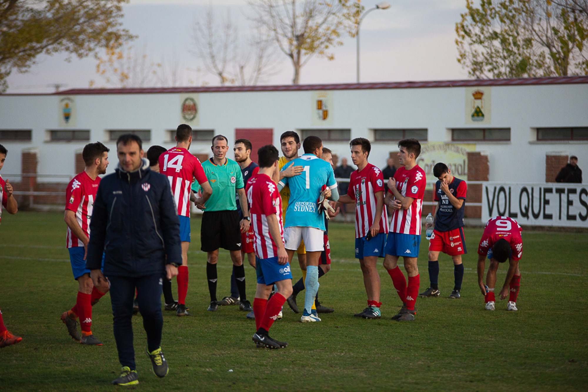 tordesillas-bembibre-2018-91