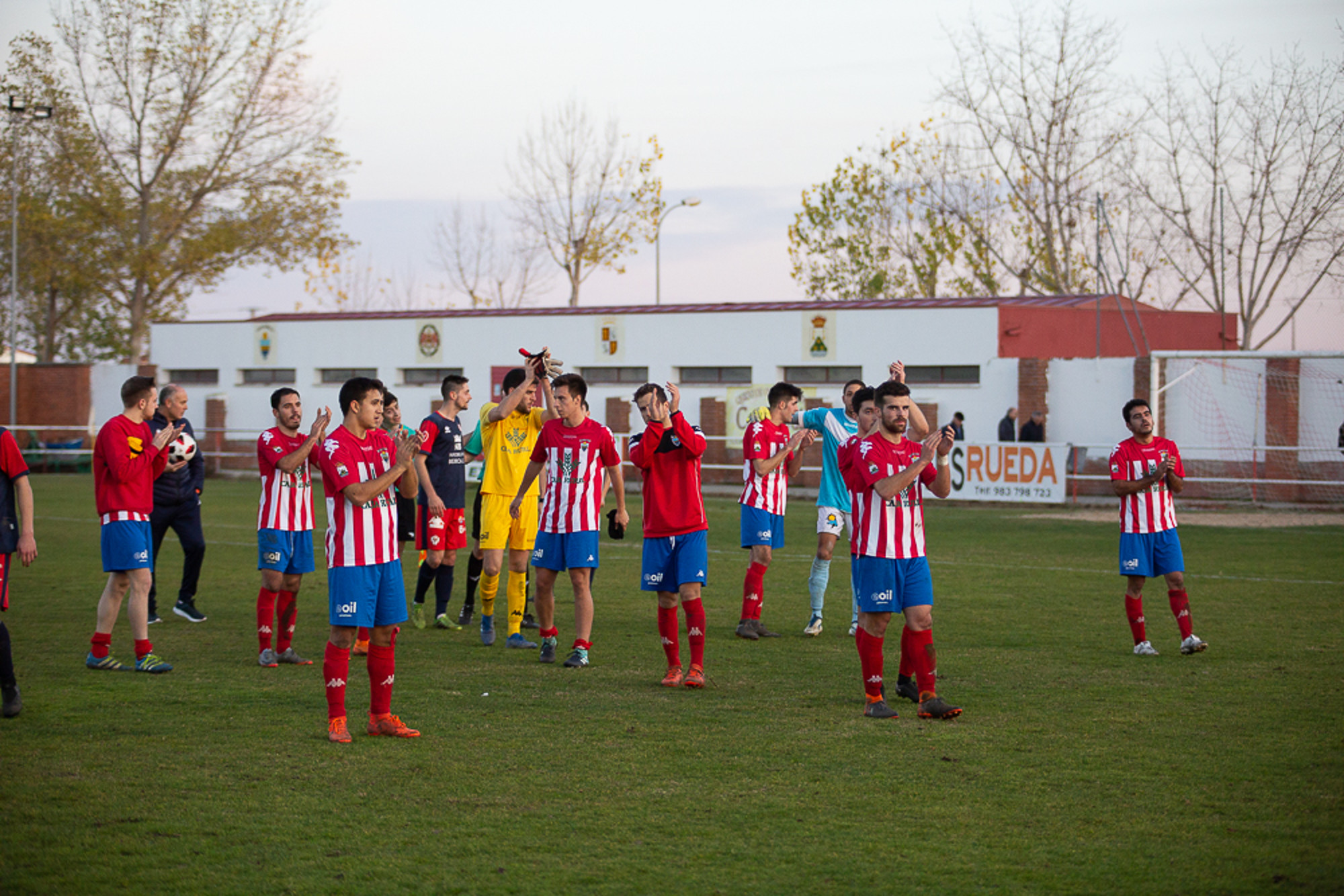 tordesillas-bembibre-2018-92