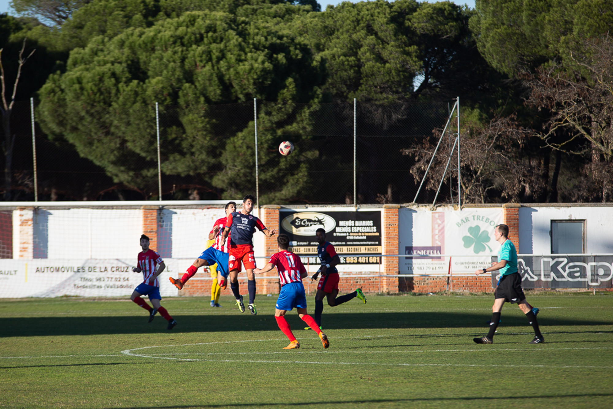 tordesillas-bembibre-2018-9