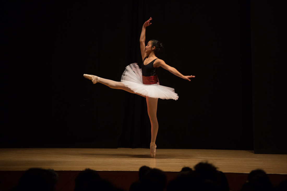 danza-tordesillas-2019-10