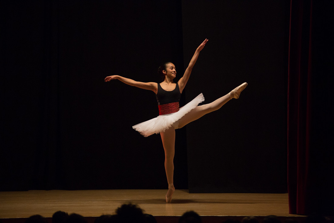 danza-tordesillas-2019-11