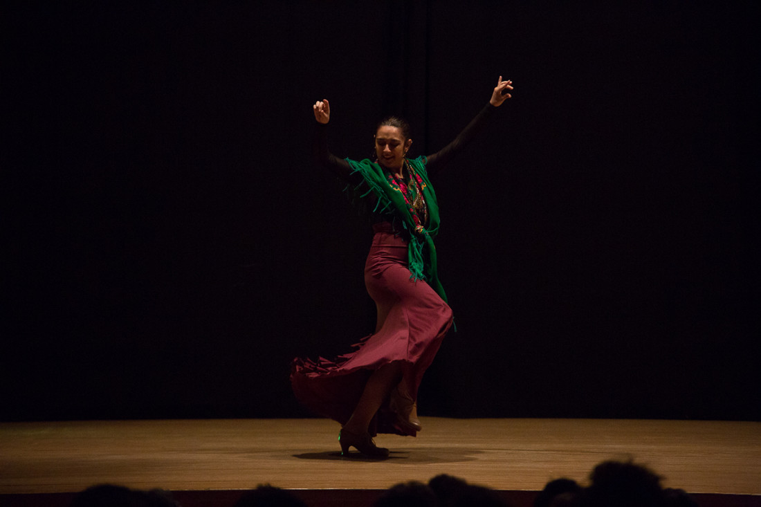 danza-tordesillas-2019-12