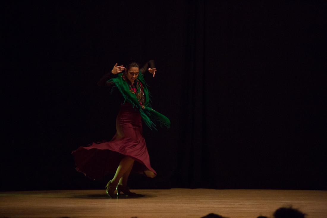 danza-tordesillas-2019-13