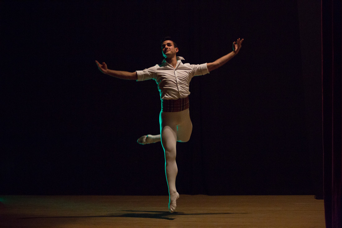 danza-tordesillas-2019-14