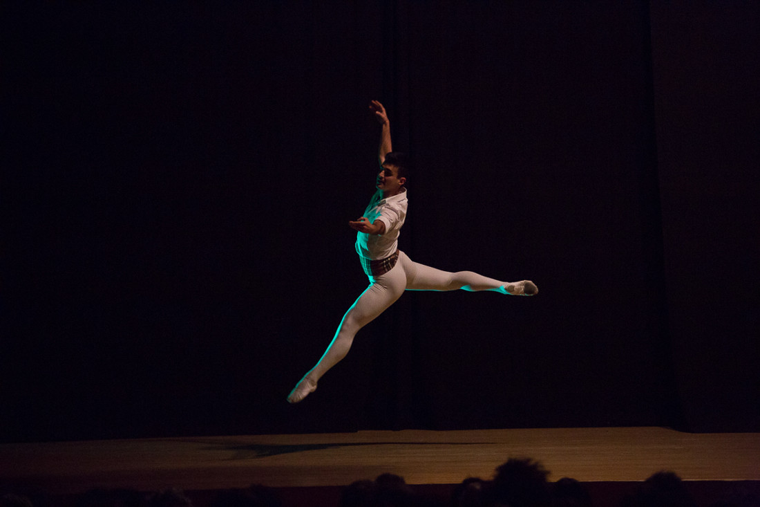 danza-tordesillas-2019-15