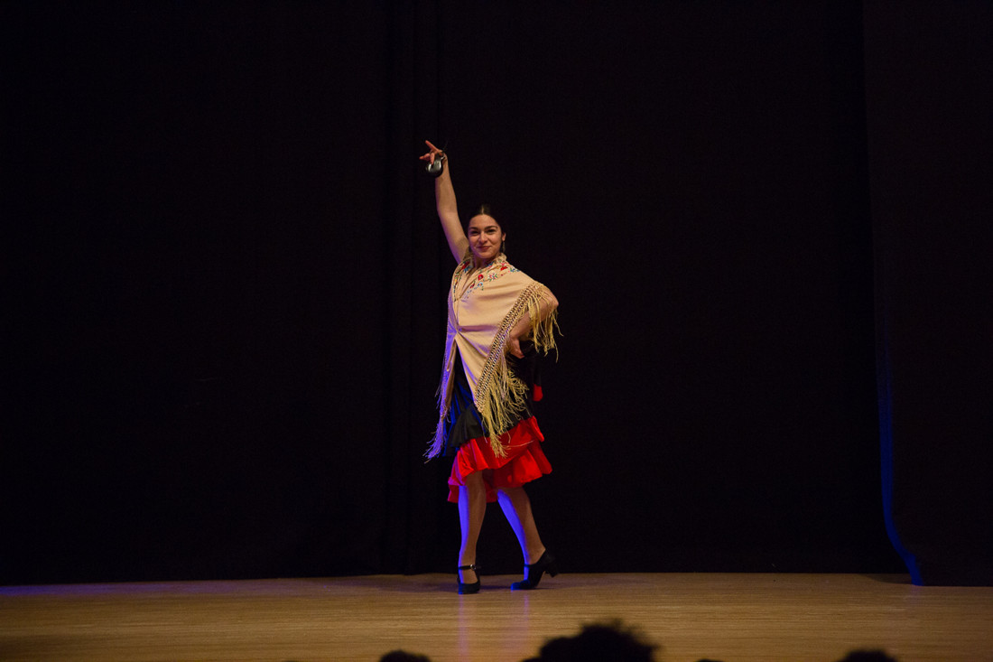 danza-tordesillas-2019-16