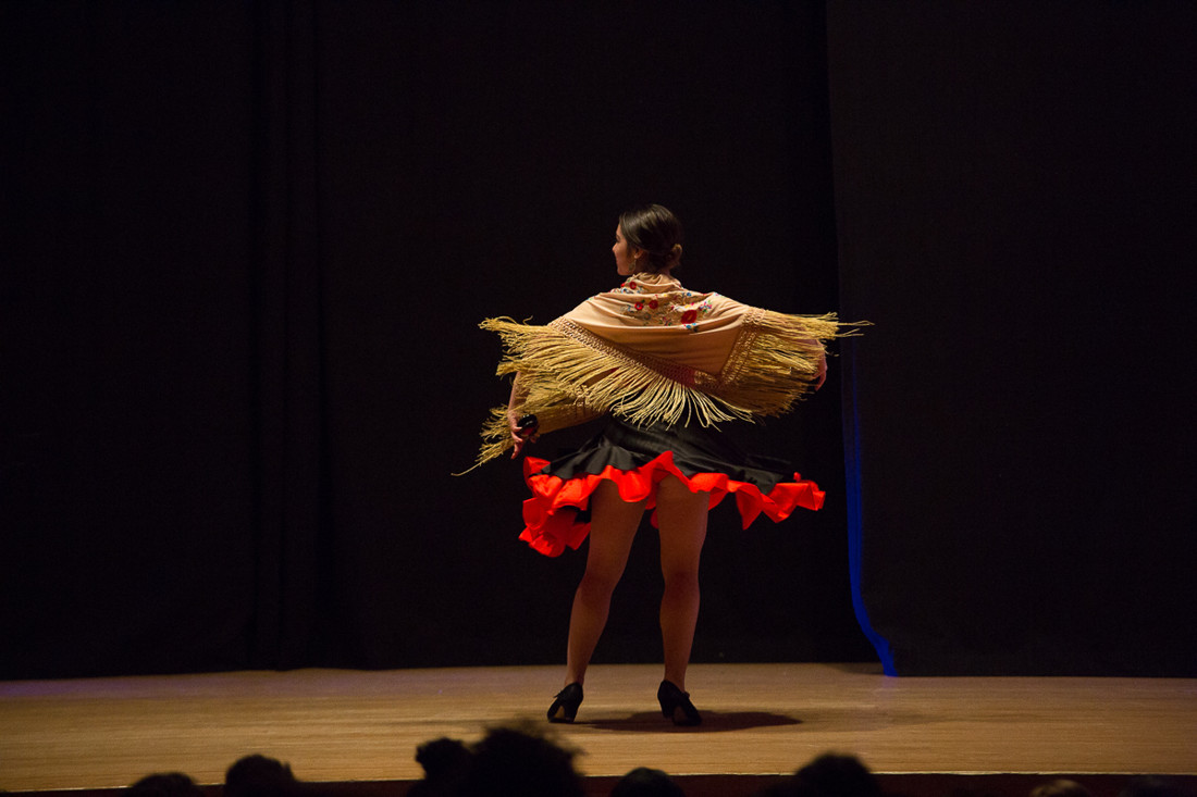 danza-tordesillas-2019-17