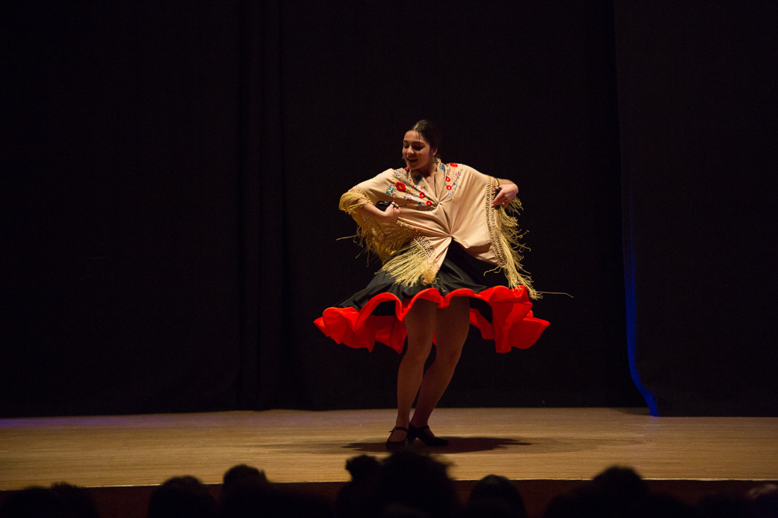 danza-tordesillas-2019-18