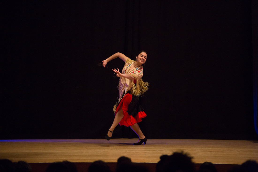 danza-tordesillas-2019-19